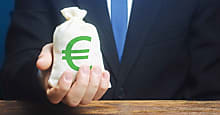 Le salaire, un sujet encore tabou en Europe ?