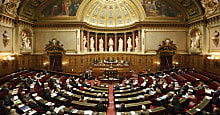 Textile : l'UIT défend un véritable « Fabriqué en France » devant le Sénat !