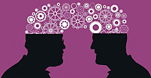 Emotions & le neuro-marketing : les premières étapes de réussite des entreprises ?