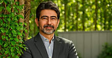 Pierre Omidyar, tout ce que vous ne savez pas du fondateur d'Ebay !