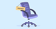 Recrutement 2025 : arrêtez de faire fuir vos candidats !