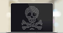 Phishing 2.0 : quand l'intelligence artificielle arme les cybercriminels