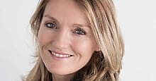 « L'IA n'est pas là pour remplacer, mais pour soulager, accélérer, compléter » Céline Merle Beral (Vivendi & Havas)