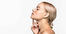 Mode/Cosmétique : réinventer sa marque ou disparaître