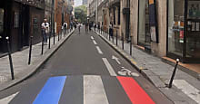 Les Rencontres du Made in France débarquent à Marseille le 22 mai 2025 !