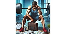 Fitness Park lève 280 M€ avec Carlyle pour accélérer son expansion !