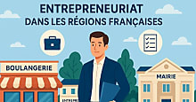 Petites entreprises, grandes désillusions