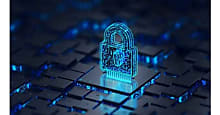 Phishing : mettre les dirigeants à l'abri des cyberattaques ciblées