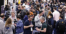 CES 2024 :  quelles seront les grandes tendances ?