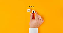 Quelles sont les missions prioritaires des CMO en 2023 ?