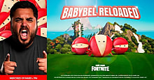Web3, NFT, gaming... Comment la techno nourrit le marketing ?