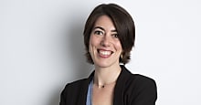 [CXAwards 2023] Coralie Beaupied, Responsable Relation et Satisfaction Client, La Croix-Rouge française, « Appliquer les méthodes de l'expérience et de la satisfaction client au sein de la Croix-Rouge »