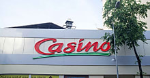 Casino annonce entrer en procédure de conciliation et céder des points de ventes à Intermarché.