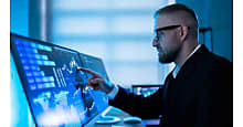 Comment mettre en oeuvre l'analyse prédictive dans les achats d'entreprise ?