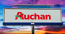 Valiuz lance sa régie retail media en partenariat avec Auchan et Boulanger