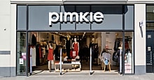 Pimkie dévoile sa nouvelle gouvernance ainsi que son plan de transformation