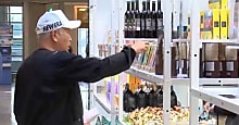 Shein, Lidl, Walmart... Les 10 idées retail et expérience client (27 novembre - 1er décembre)