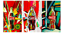 Mastercard, New York, Coca-Cola... Les 10 idées marketing de la semaine (20-24 mars)