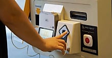 Les 10 idées retail et expérience client (25 - 29 septembre)