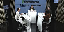 Ecommercemag.fr | Table ronde “La seconde main, nouveau levier de croissance ?”