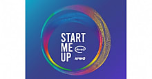 KPMG et la Fevad ouvrent les inscriptions du challenge 'Start me Up !'