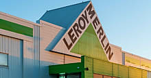 La Redoute Intérieurs intègre la marketplace de Leroy Merlin