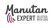 Manutan fusionne ses deux marques à destination des entreprises et collectivités