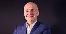 Rémy Pernot est nommé Directeur Commercial et Relation Client Groupe chez Everial