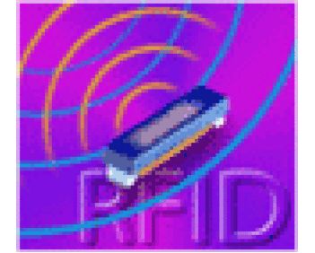 RFID le credo du Gartner group Business Silicon.fr