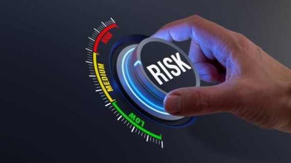 Comment limiter les risques liés aux achats d'occasions ?