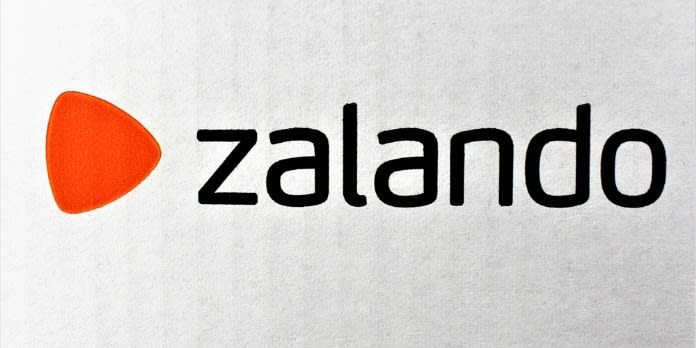 Eco new arrivals responsable zalando