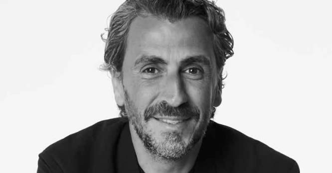 Laurent grosman celio store