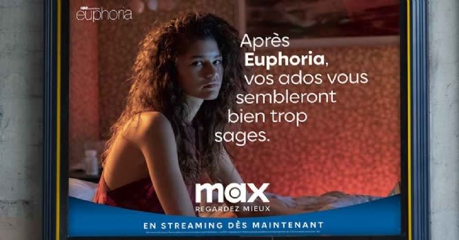 Euphoria 123movies episode 5 best sale
