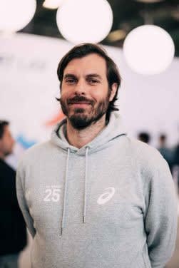 Asics plan de campagne new arrivals