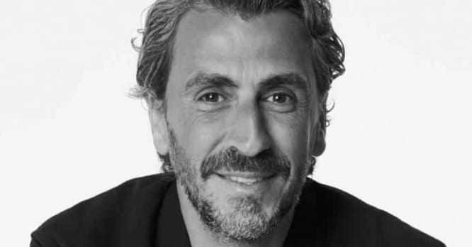 Laurent grosman celio store