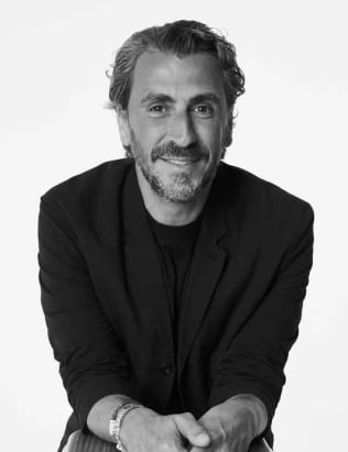 Laurent grosman celio store