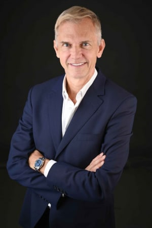 « Les Echos devient un média économique 24/24 », Christophe Jakubyszyn (Les Echos)