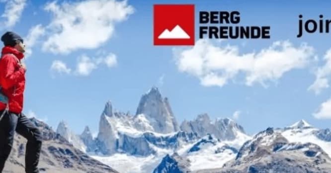 Bergfreunde acquired by Decathlon