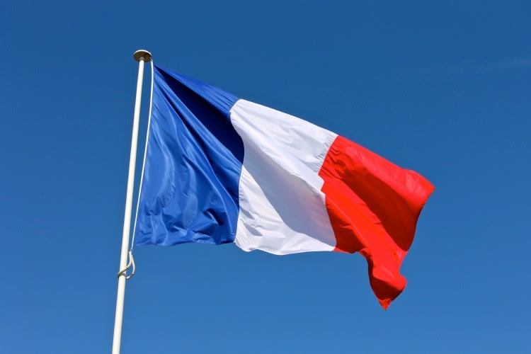 France : où créer son entreprise ?