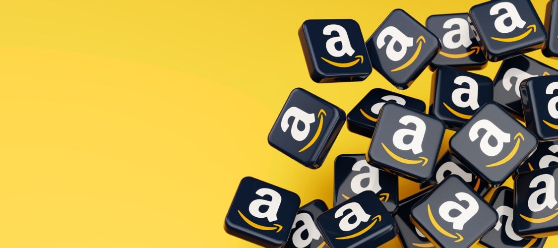 5 choses à savoir sur Amazon