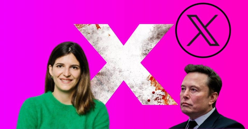 Montage Alexandre Lecouvé