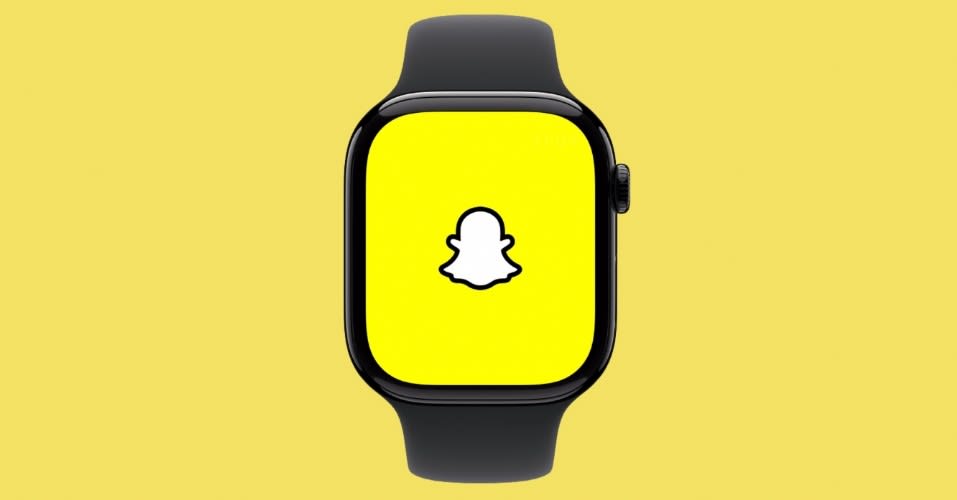 Snapchat
