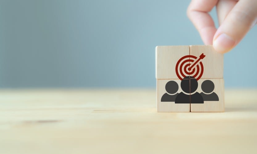 77% des consommateurs sont satisfaits des recommandations personnalisées
