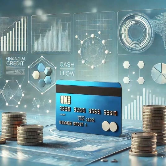 Avance de frais Pleo une solution crédit à taux zéro Outils & SI > BI DafMag.fr