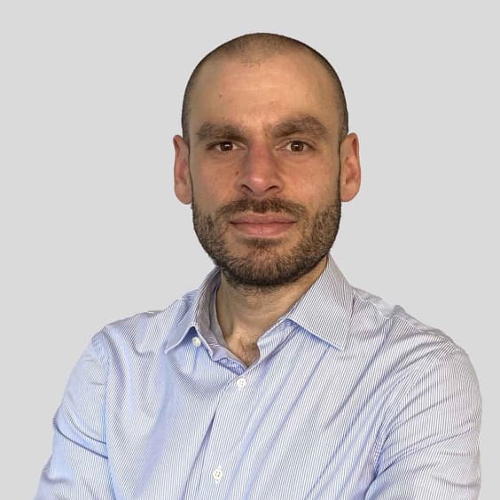 Jean-Baptiste Poncin promu directeur commercial de Blum France