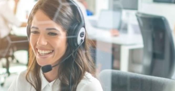 Teleperformance obtient la certification Great Place to Work(r) dans 64