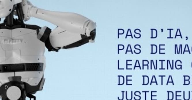 Pub tv le slip français 2018 sales