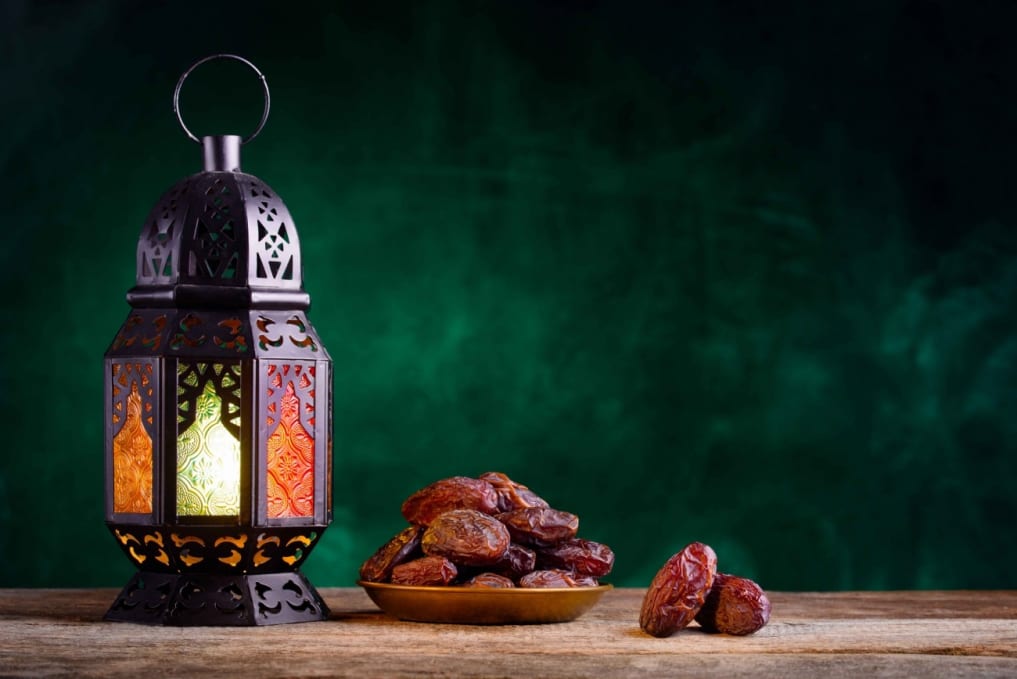 46 meilleures idées sur calendrier ramadan