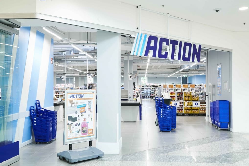 action markt neues prospekt