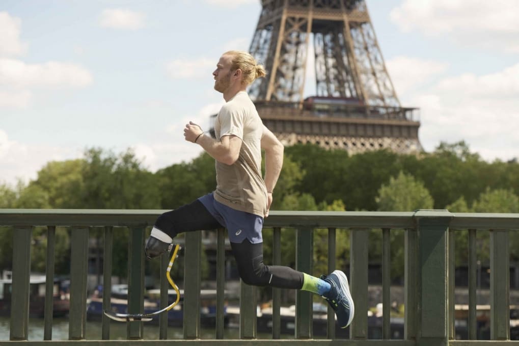 Asics plan de campagne adresse cheap